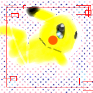 IMG_000458.png ( 39 KB ) with Shi-cyan applet
