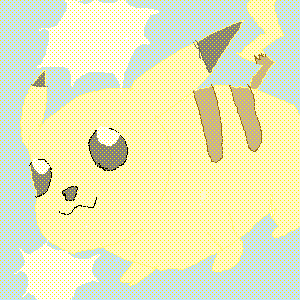 IMG_000460.png ( 5 KB ) with Shi-cyan applet