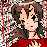 IMG_000466.png ( 10 KB ) with Shi-cyan applet