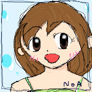 IMG_000470.png ( 20 KB ) with Shi-cyan applet