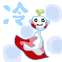IMG_000477.png ( 3 KB ) with Shi-cyan applet