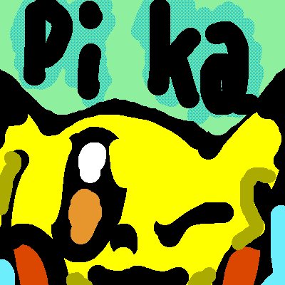 IMG_000479.png ( 6 KB ) with Shi-cyan applet