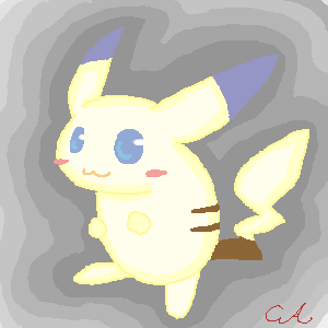 IMG_000480.png ( 6 KB ) with Shi-cyan applet