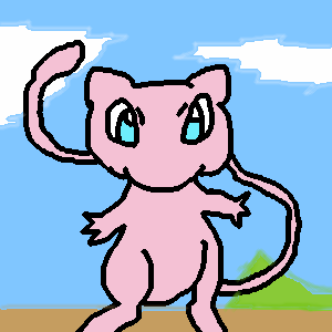 IMG_000485.png ( 7 KB ) with Shi-cyan applet
