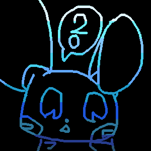 IMG_000493.png ( 3 KB ) with Shi-cyan applet