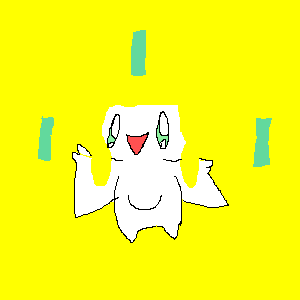 IMG_000496.png ( 2 KB ) with Shi-cyan applet