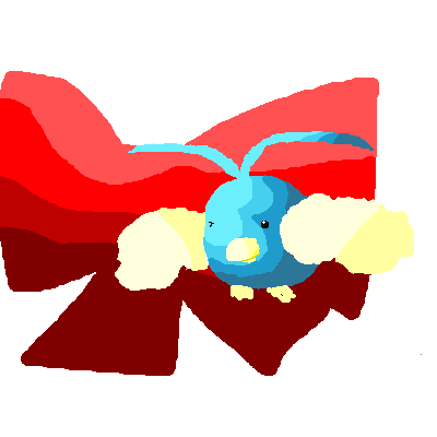 IMG_000505.png ( 4 KB ) with Shi-cyan applet