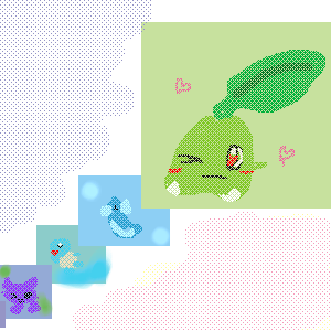 IMG_000507.png ( 7 KB ) with Shi-cyan applet