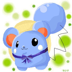 IMG_000514.png ( 35 KB ) with Shi-cyan applet