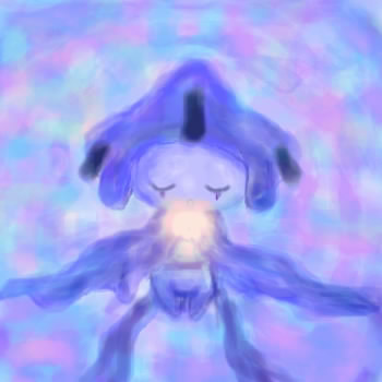IMG_000520.jpg ( 18 KB ) with Shi-cyan applet