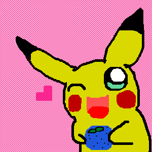 IMG_000611.png ( 3 KB ) with Shi-cyan applet