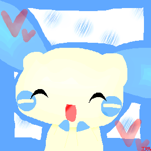 IMG_000614.png ( 17 KB ) with Shi-cyan applet