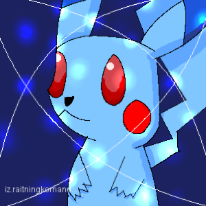 IMG_000623.png ( 58 KB ) with Shi-cyan applet