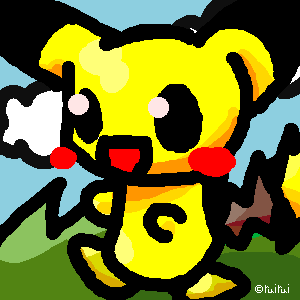 IMG_000626.png ( 4 KB ) with Shi-cyan applet