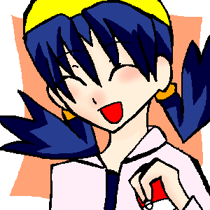 IMG_000627.png ( 14 KB ) with Shi-cyan applet