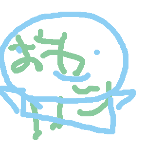 IMG_000631.png ( 3 KB ) with Shi-cyan applet