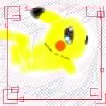 ���� (��)