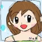 �V�Q���̂��o����i�̂���j (�̂�)