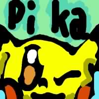 PI     KA (�v�b�`�[�i���v�E�E)