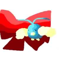�`���b�g (���)
