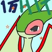 Flygon (������)