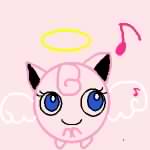 IMG_000599.png ( 4 KB ) with Shi-cyan applet
