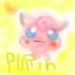 �ӂ�ӂ�̃v���� (��)