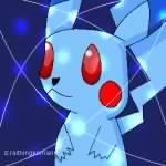 iz.raitoning.komand....... (�Ղ��Ղ�)