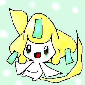 IMG_000697.png ( 31 KB ) with Shi-cyan applet