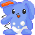 IMG_000735.gif ( 1 KB )