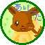 �C�[�u�C