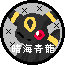 �u���b�L�[