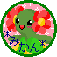 �L���C�n�i