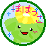 �|�|�b�R