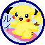 �Ȃ݂̂�s�J�`���E