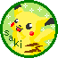 �s�J�`���E