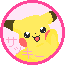 �s�J�`���E